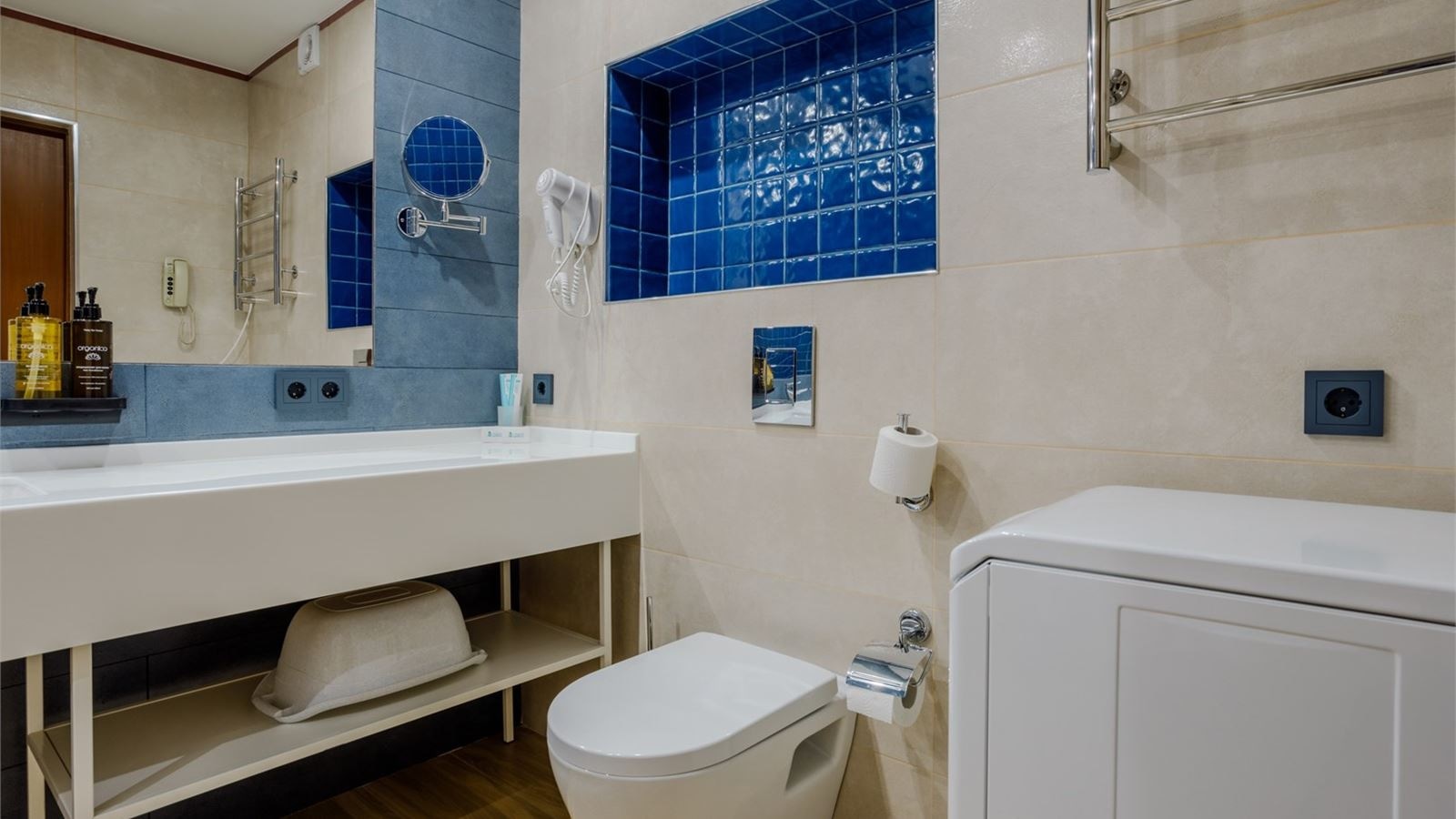 rooms-2-местный-студия-сьют