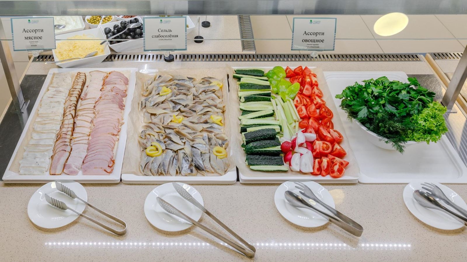 restaurants-osnovnoii-restoran