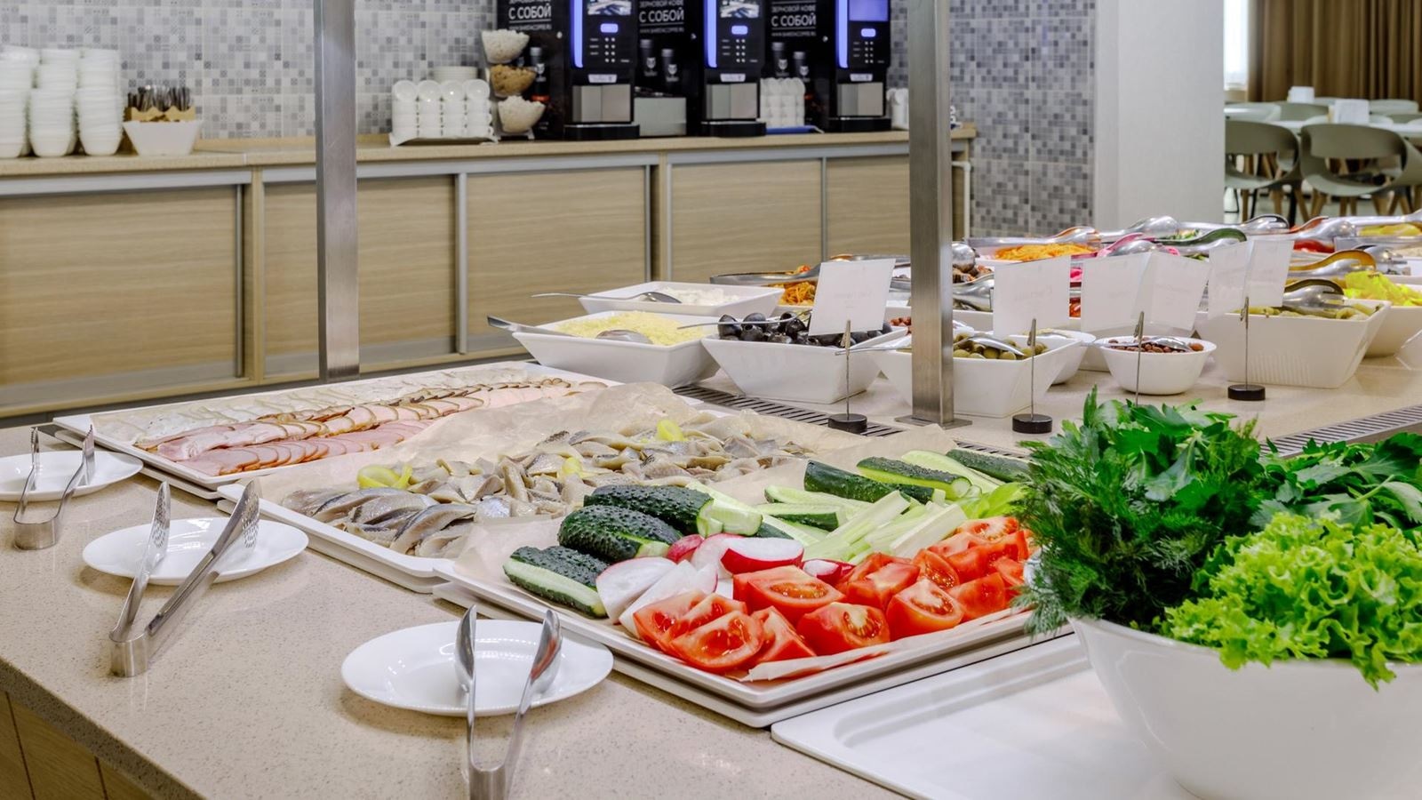 restaurants-osnovnoii-restoran