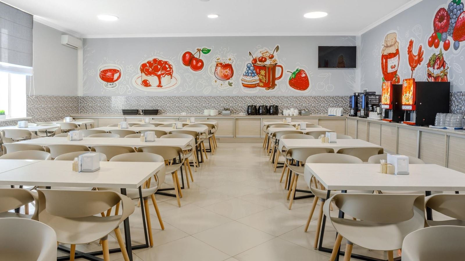 restaurants-osnovnoii-restoran