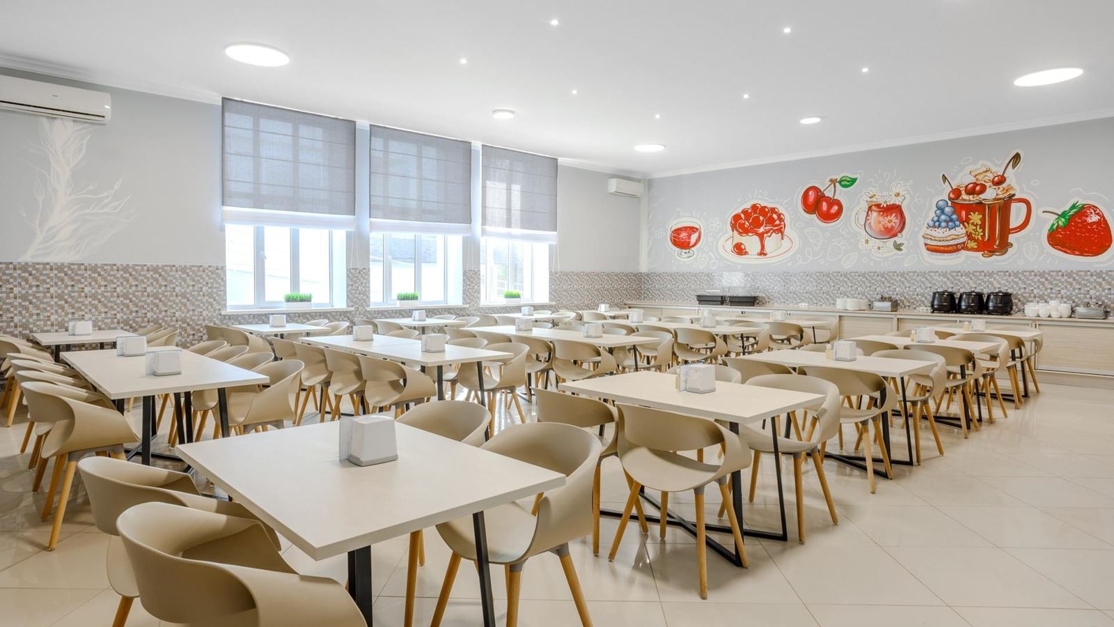 restaurants-osnovnoii-restoran