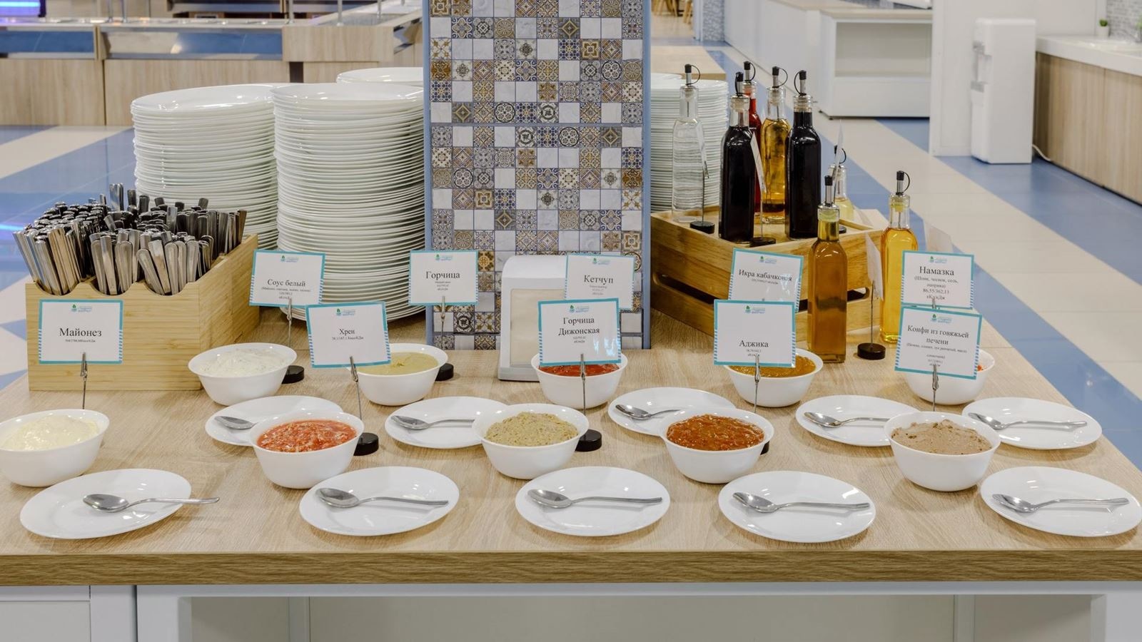 restaurants-osnovnoii-restoran