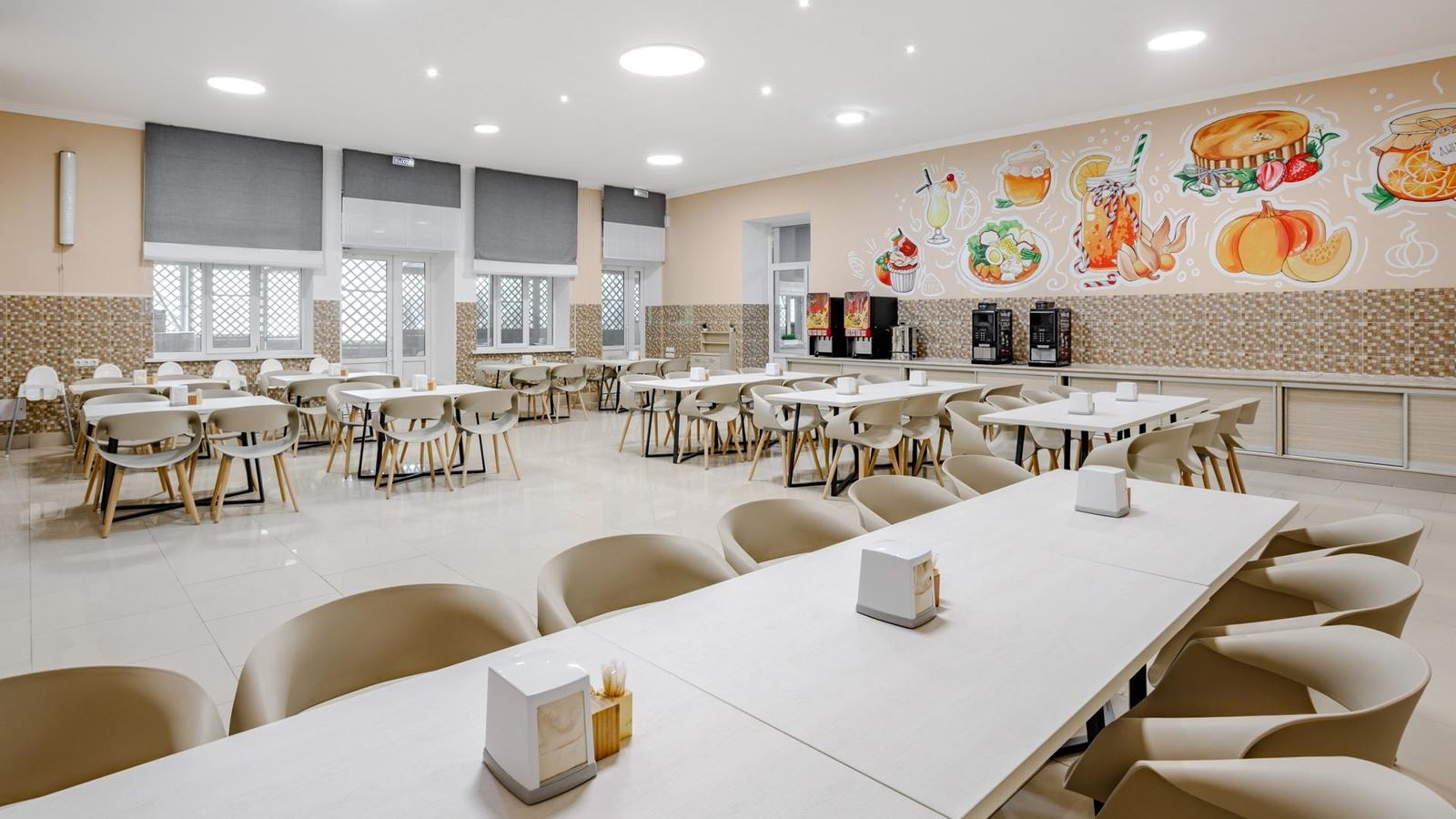 restaurants-osnovnoii-restoran