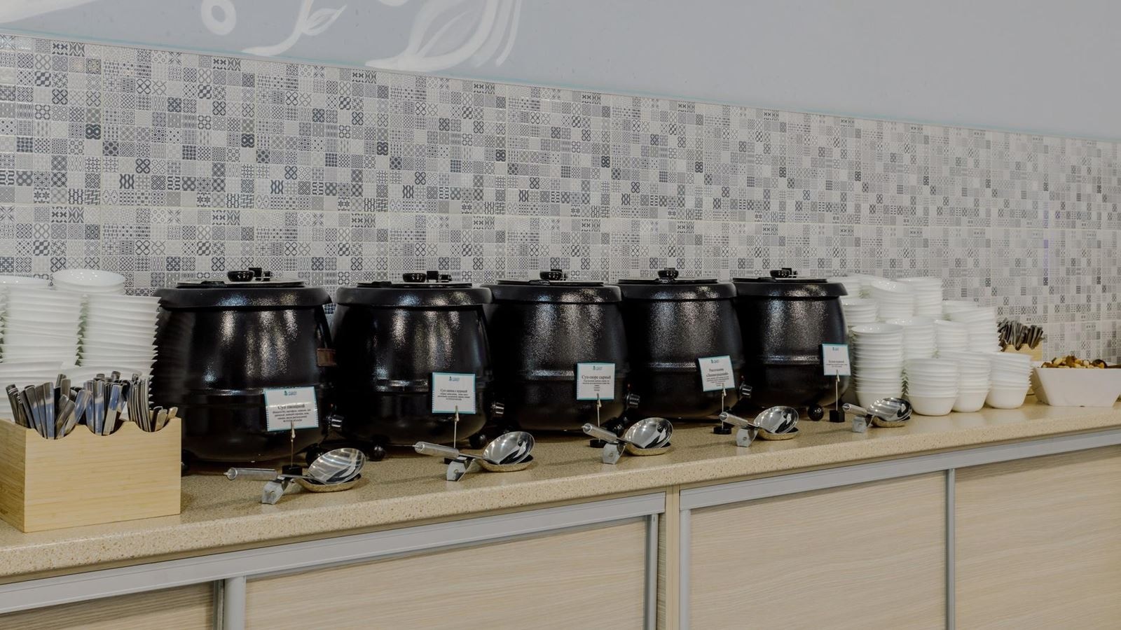 restaurants-osnovnoii-restoran