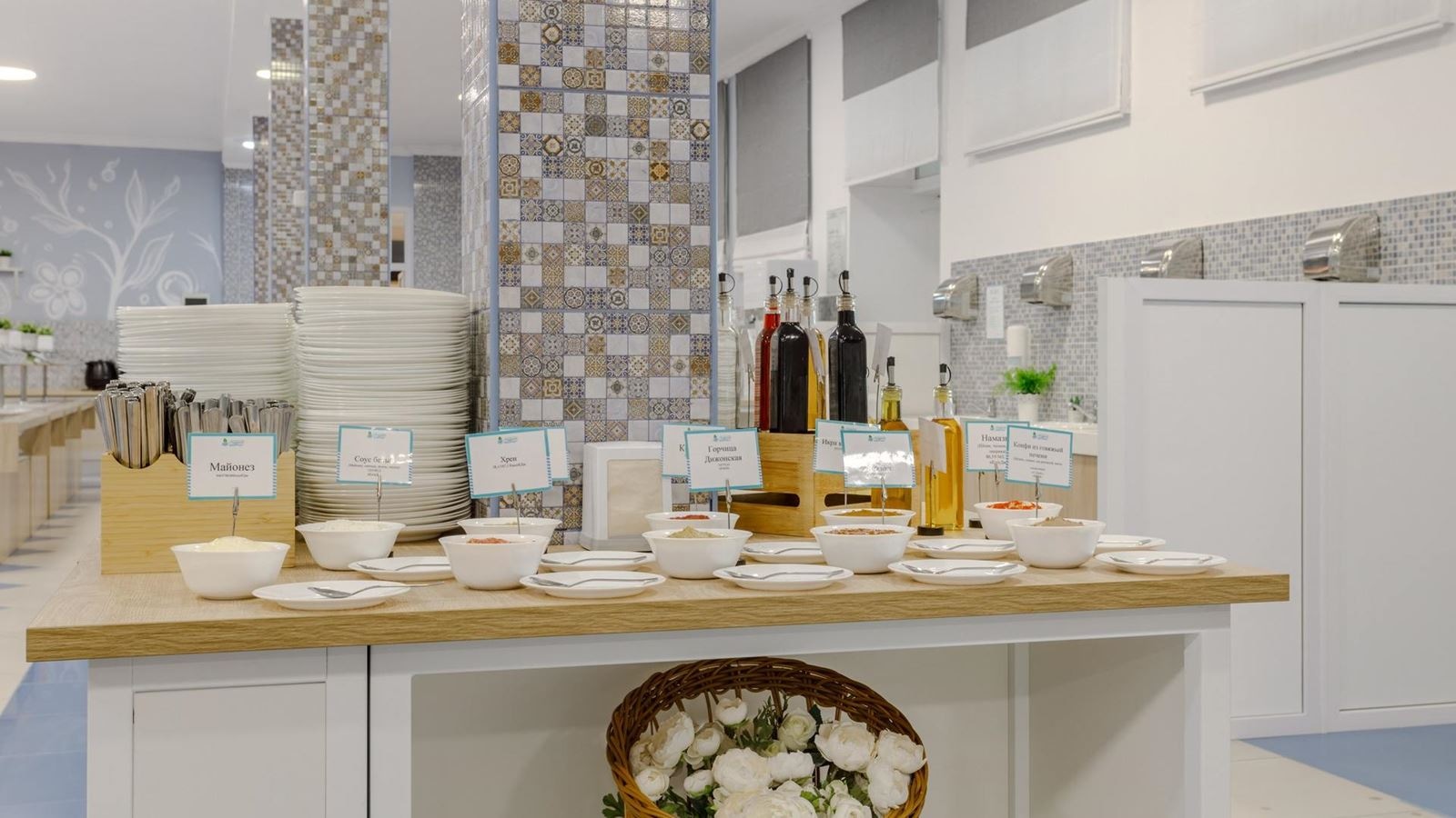 restaurants-osnovnoii-restoran