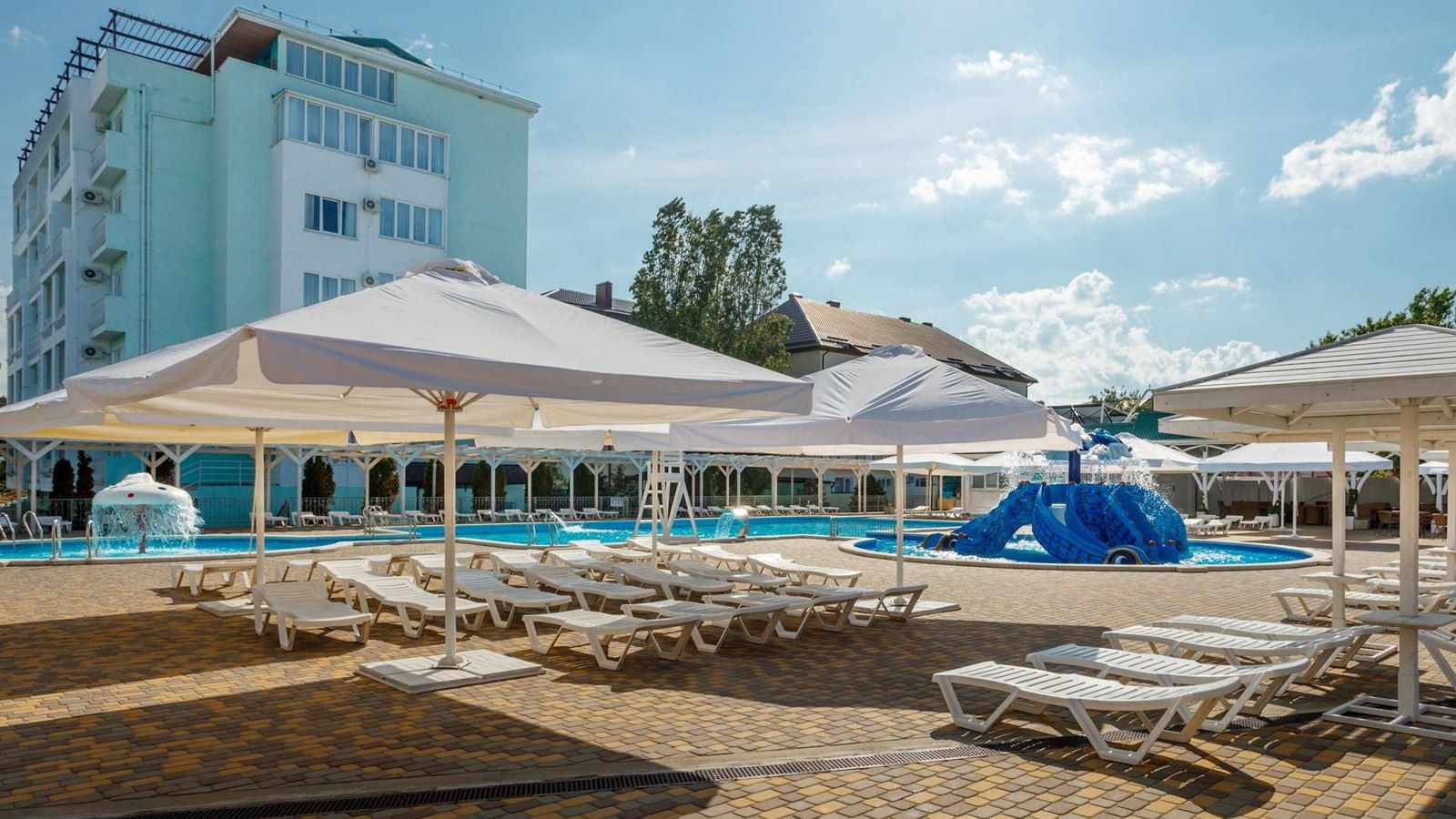 pools-outdoor--indoor-childrens-pool