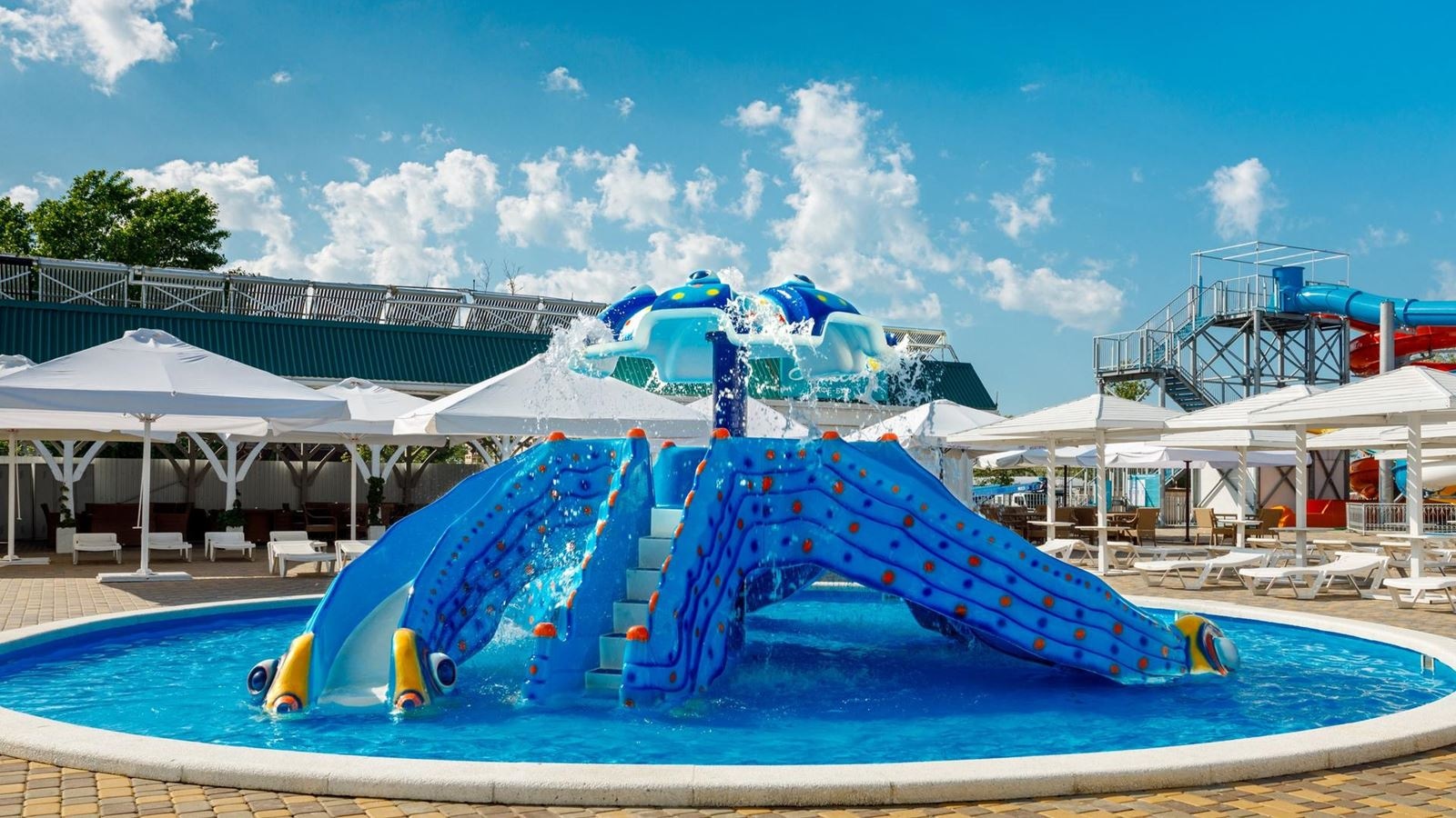 pools-outdoor--indoor-childrens-pool