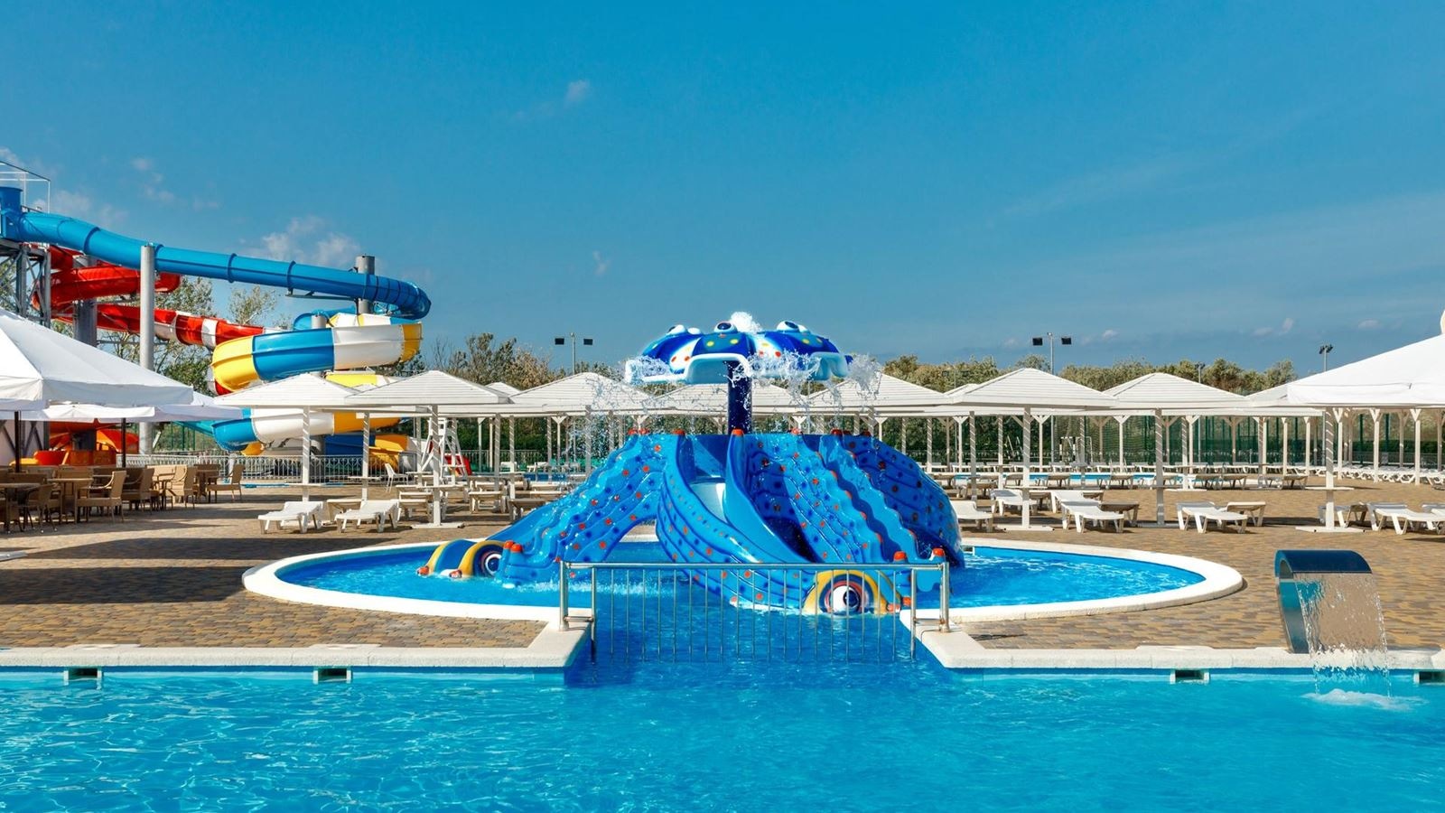 pools-outdoor--indoor-childrens-pool