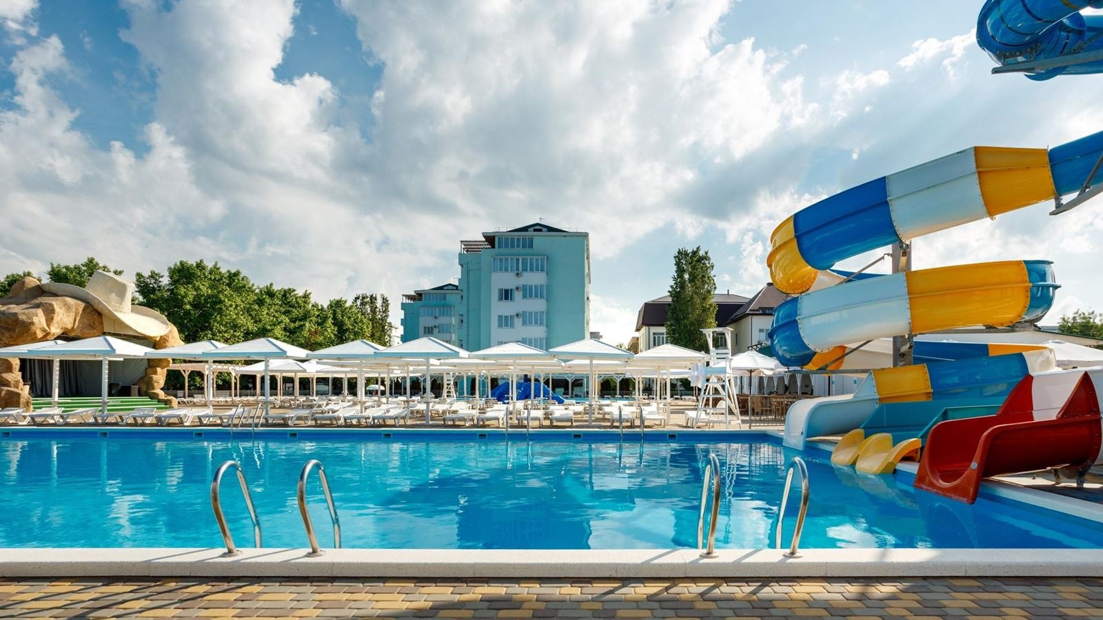 water-park-water-park