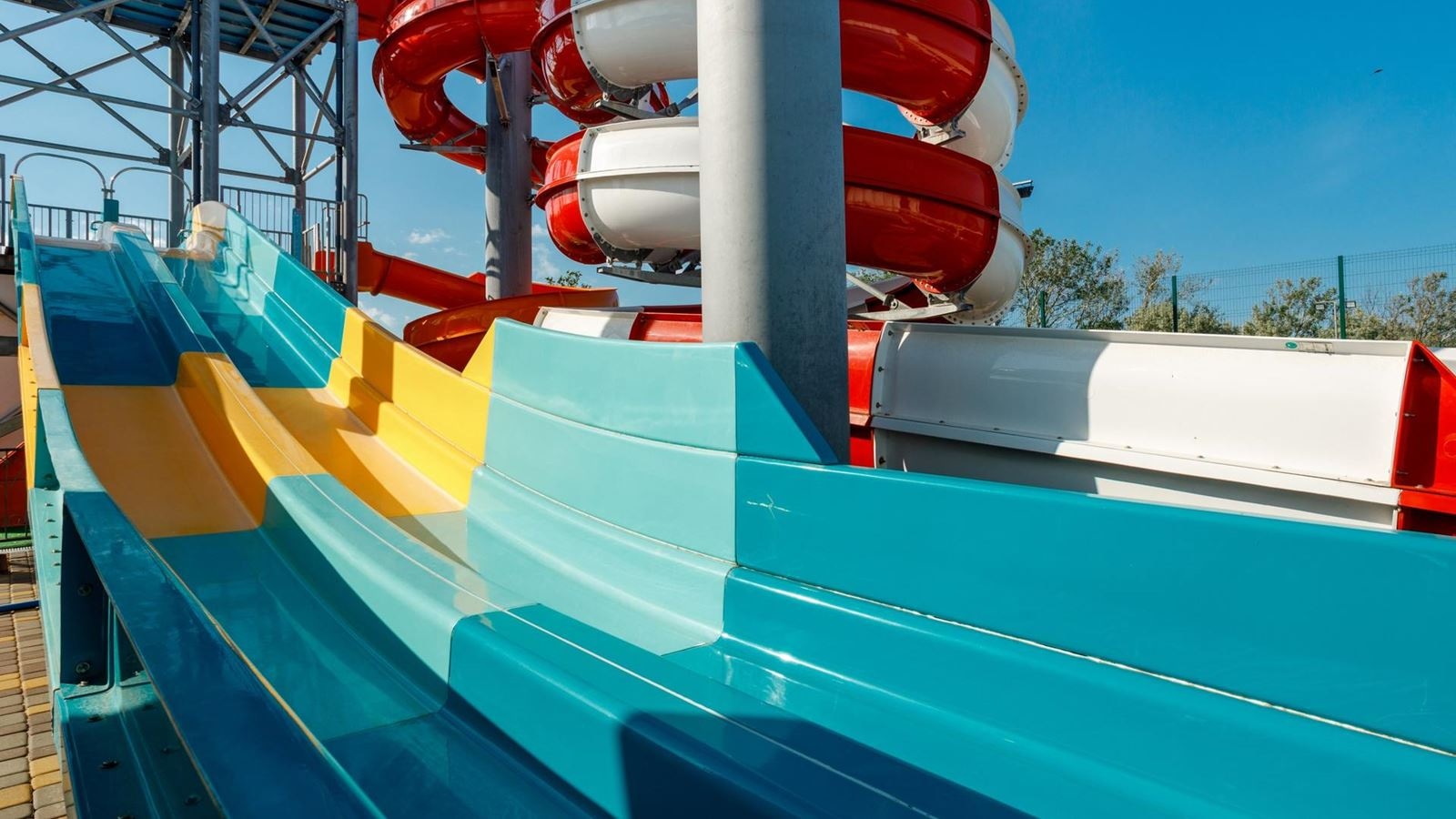 water-park-water-park