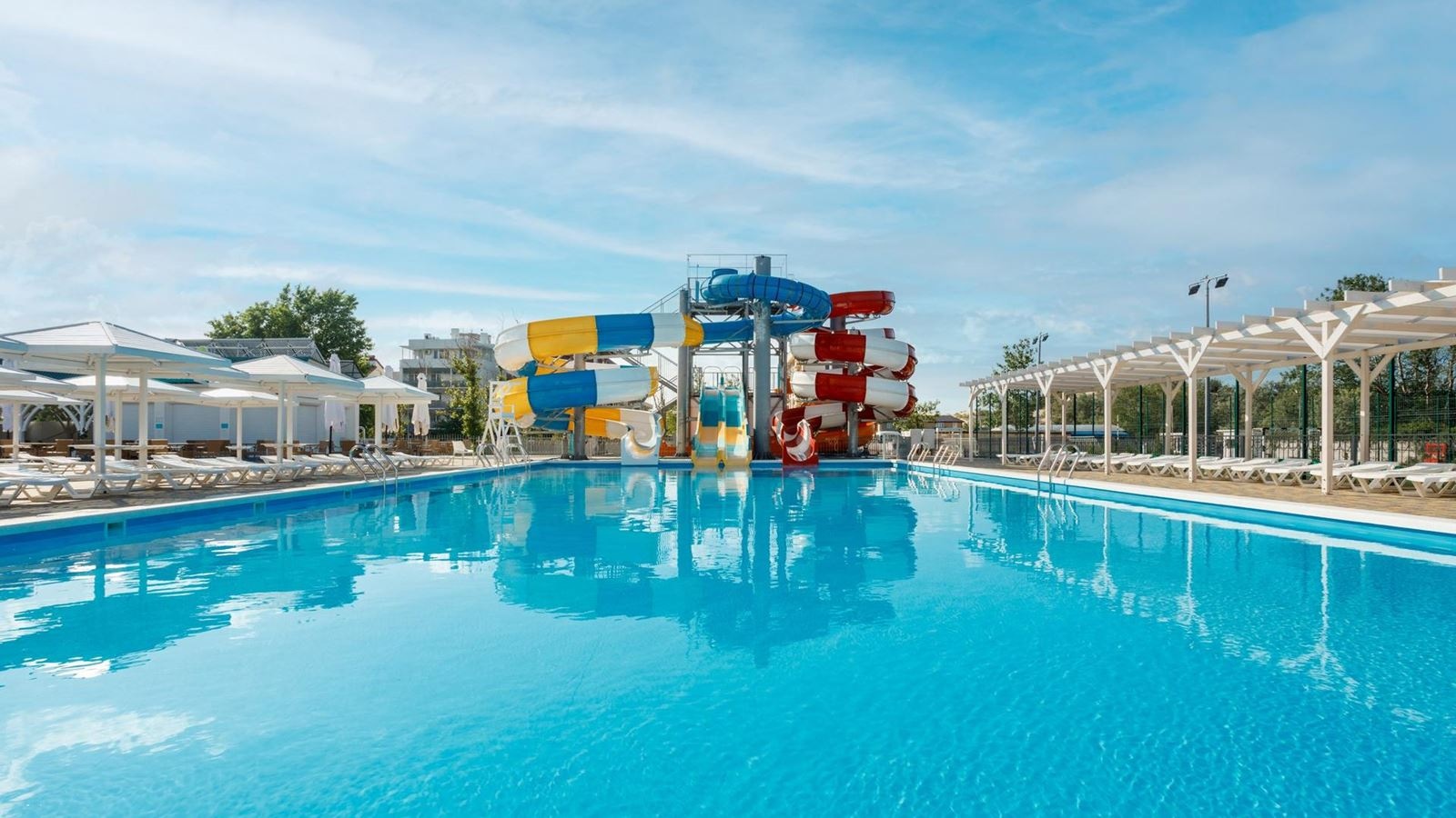 water-park-water-park