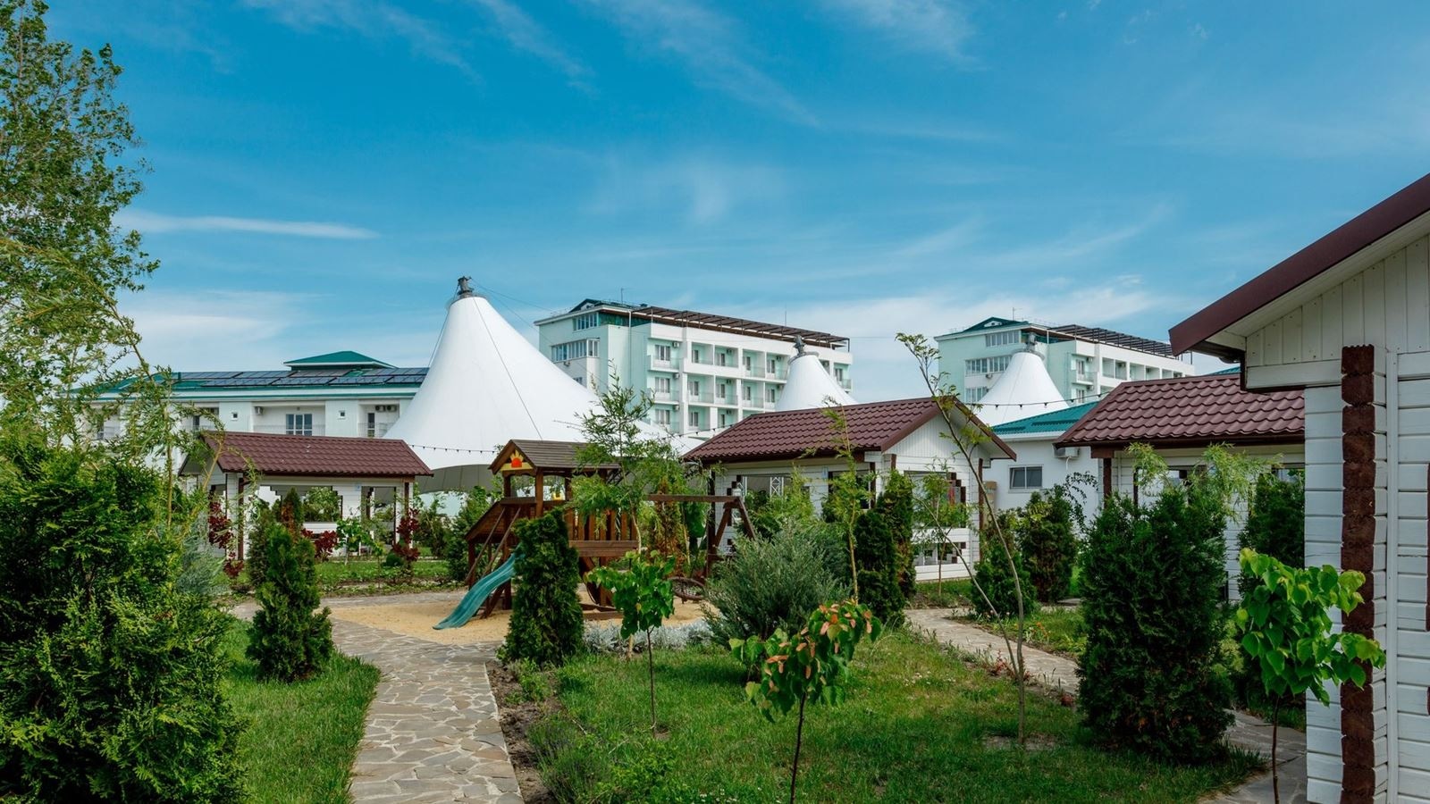 restaurants-obedenniy-zal