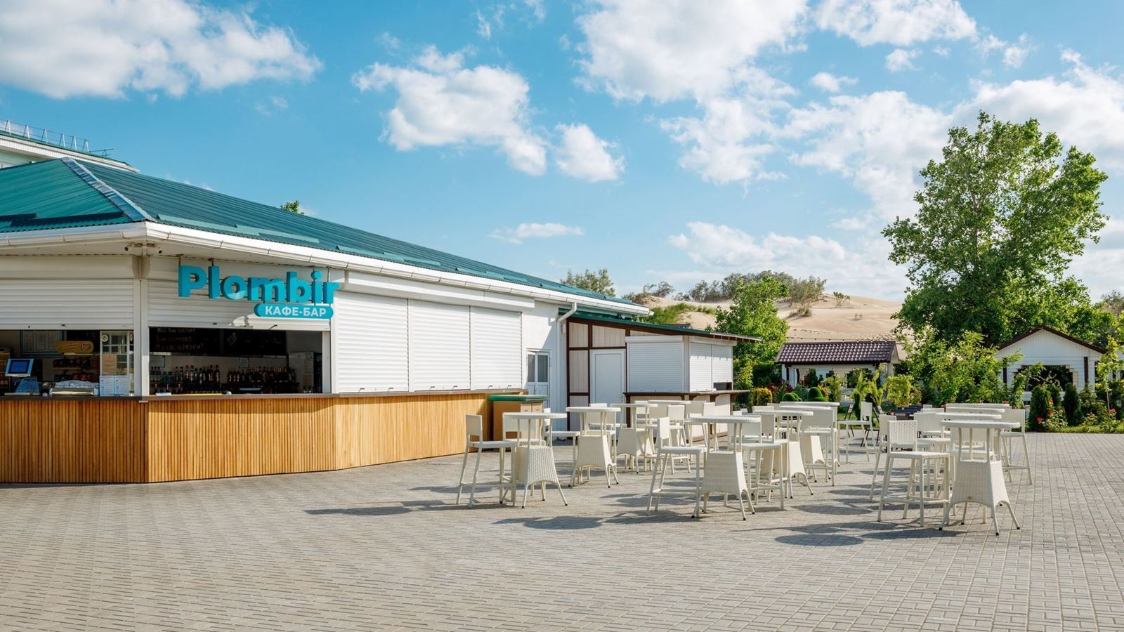 restaurants-obedenniy-zal