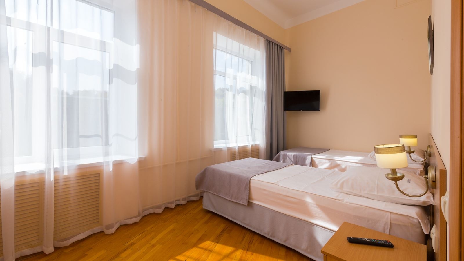 rooms-standard-without-balcony