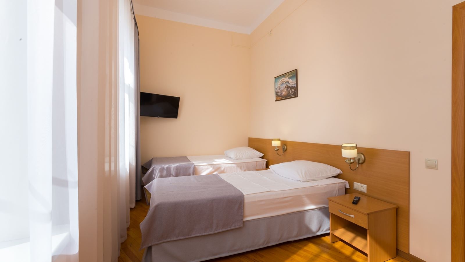 rooms-standard-without-balcony