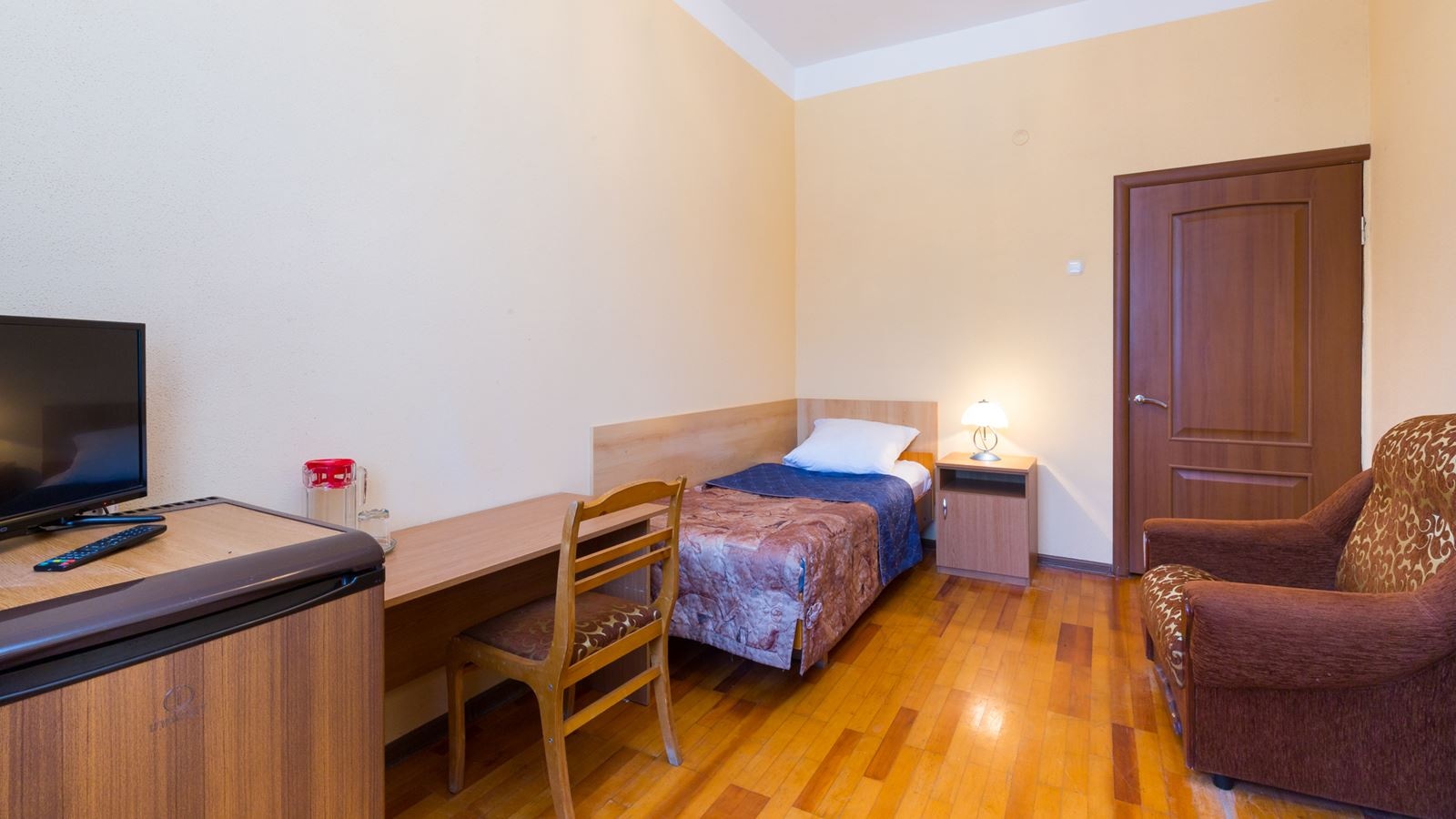 rooms-single-superioir