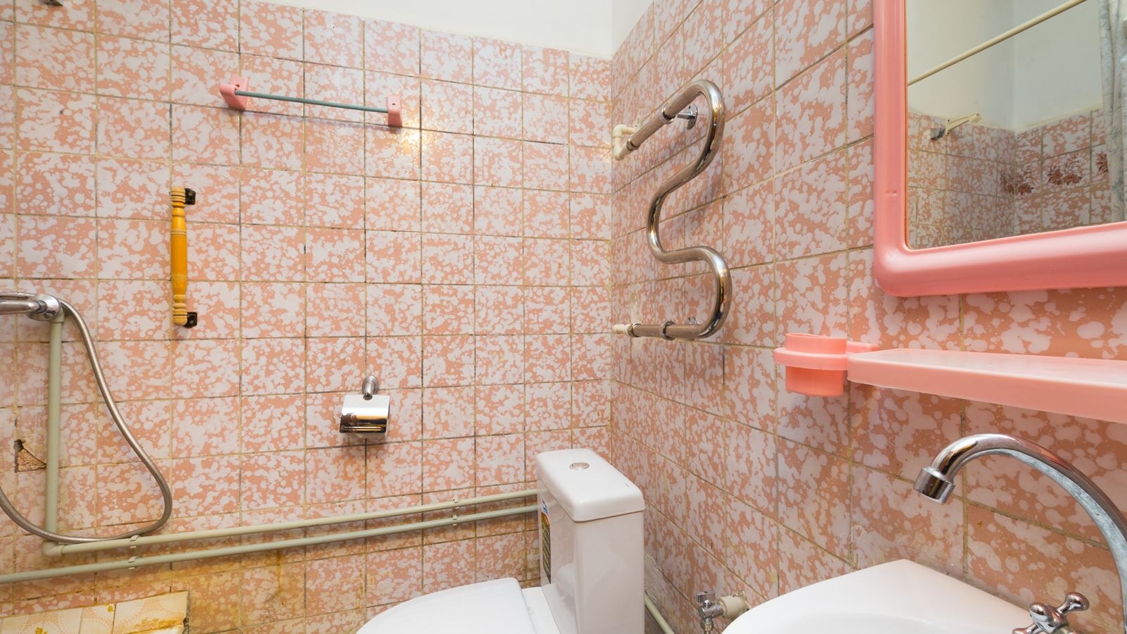 rooms-single-superioir