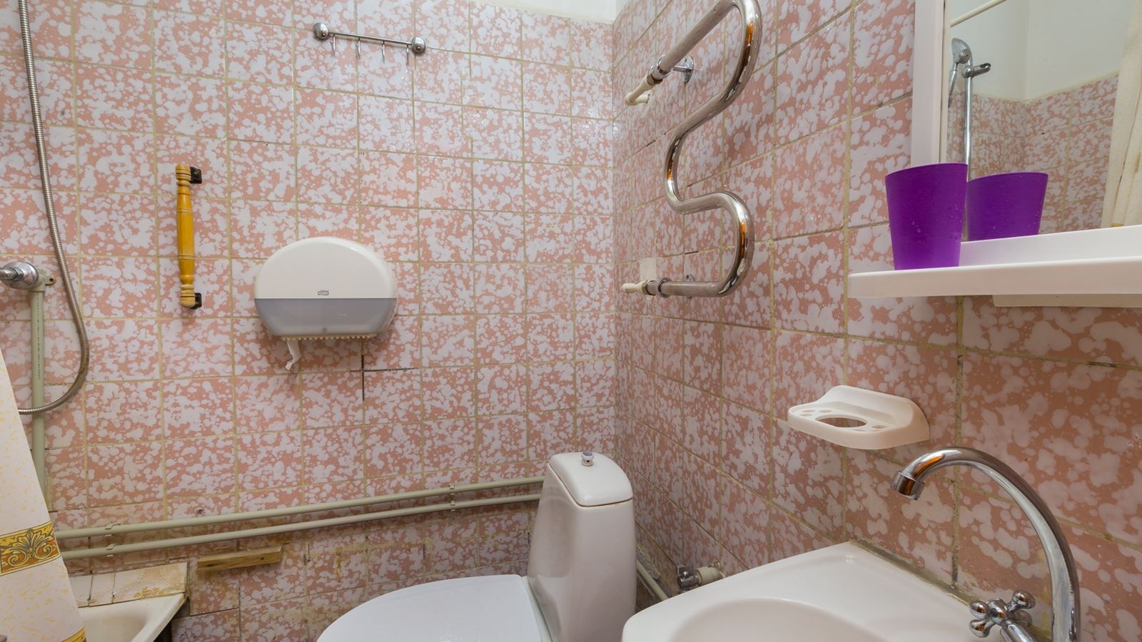 rooms-single-standard