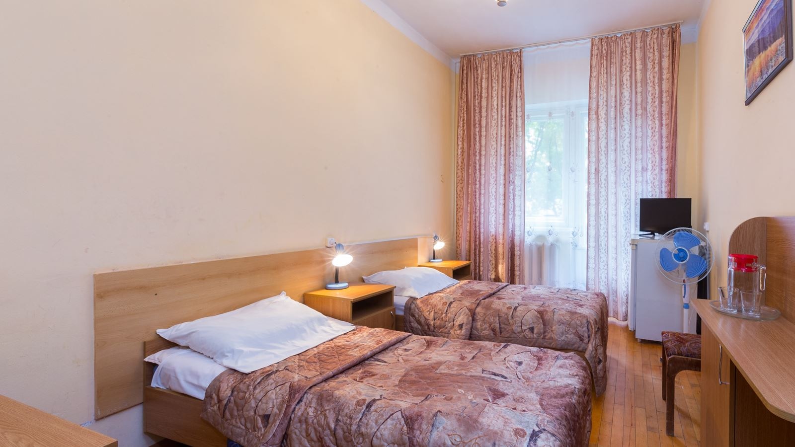 rooms-cabin-double-typea