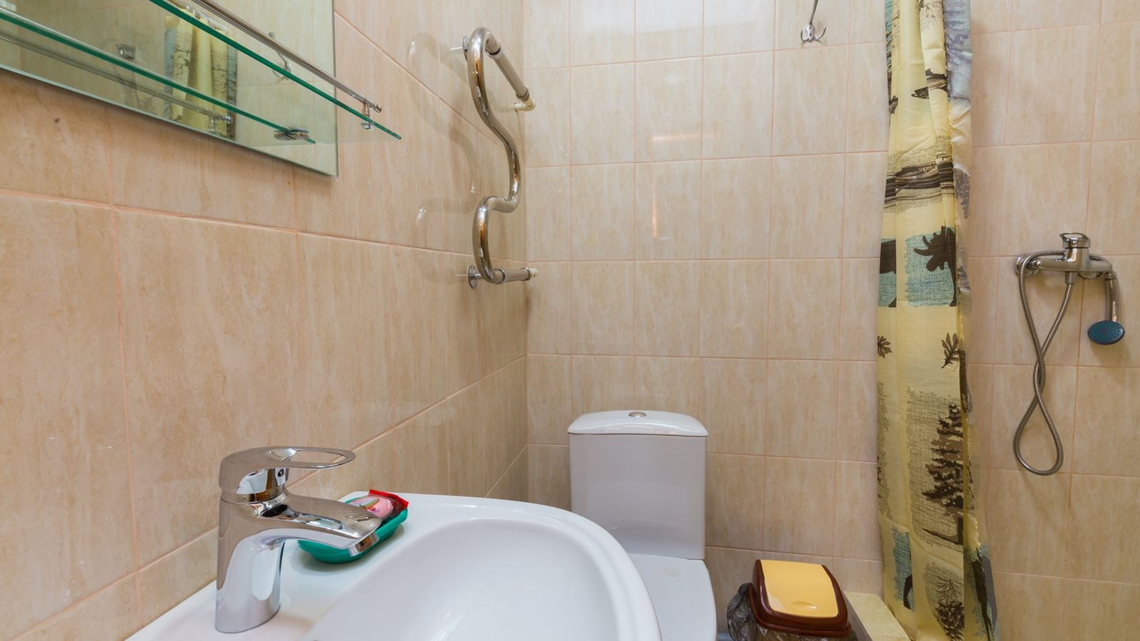 rooms-cabin-double-typea