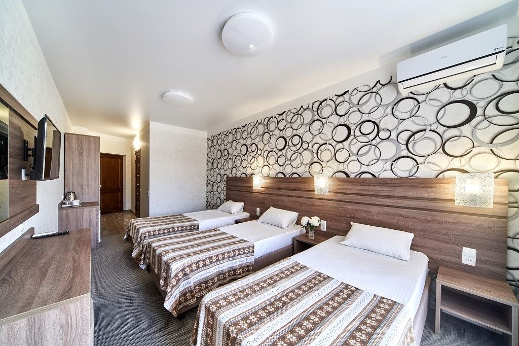 rooms-cabin-triple-typea