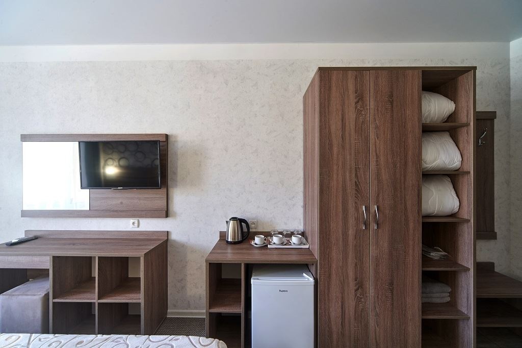 rooms-cabin-triple-typea