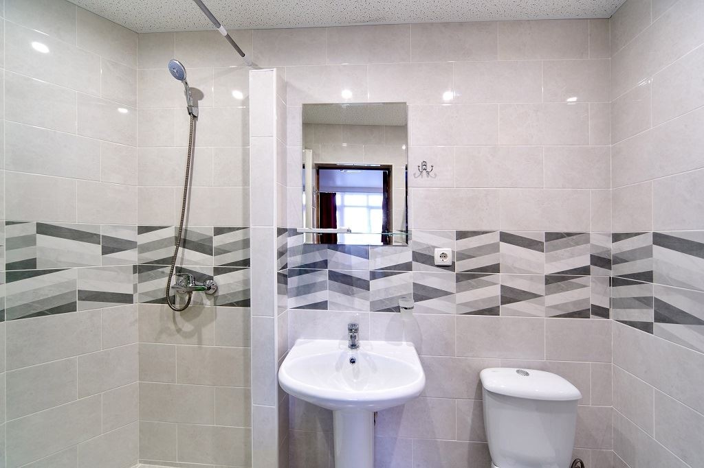 rooms-cabin-triple-typea