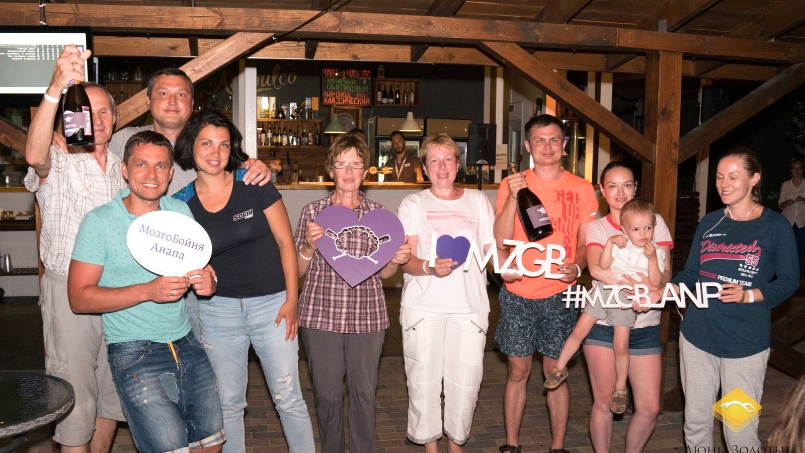 restaurants-acapulco