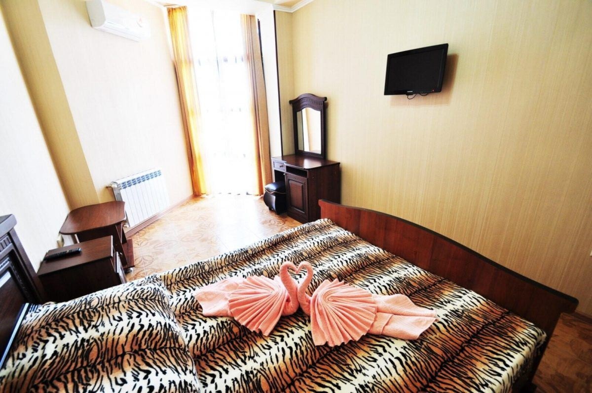 rooms-2-standart-komfort