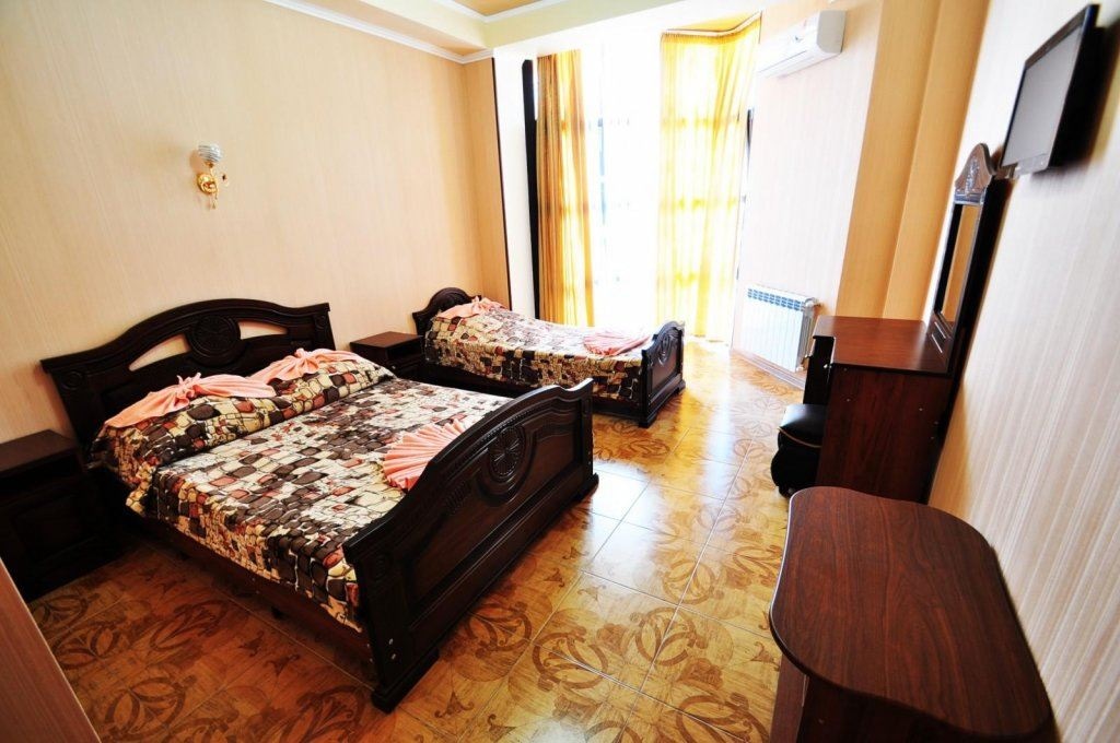 rooms-3-standart-komfort