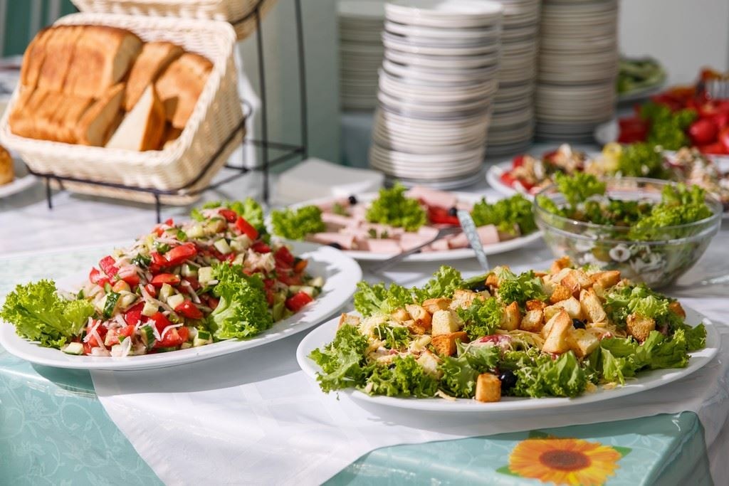 restaurants-obedenniy-zal