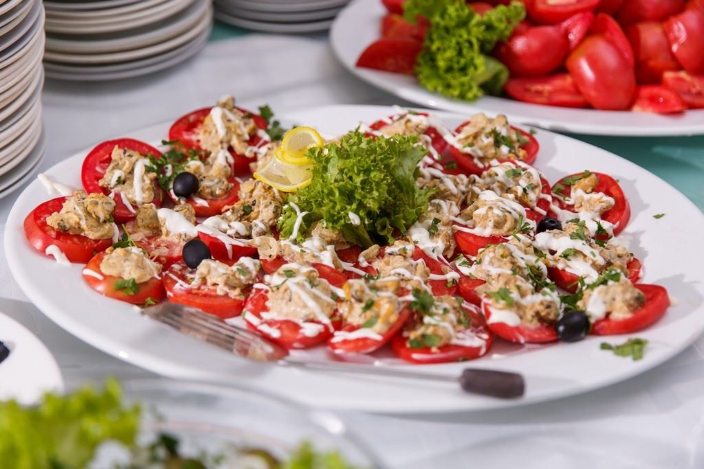 restaurants-obedenniy-zal