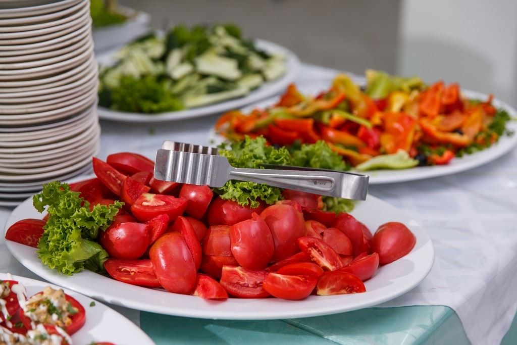 restaurants-obedenniy-zal