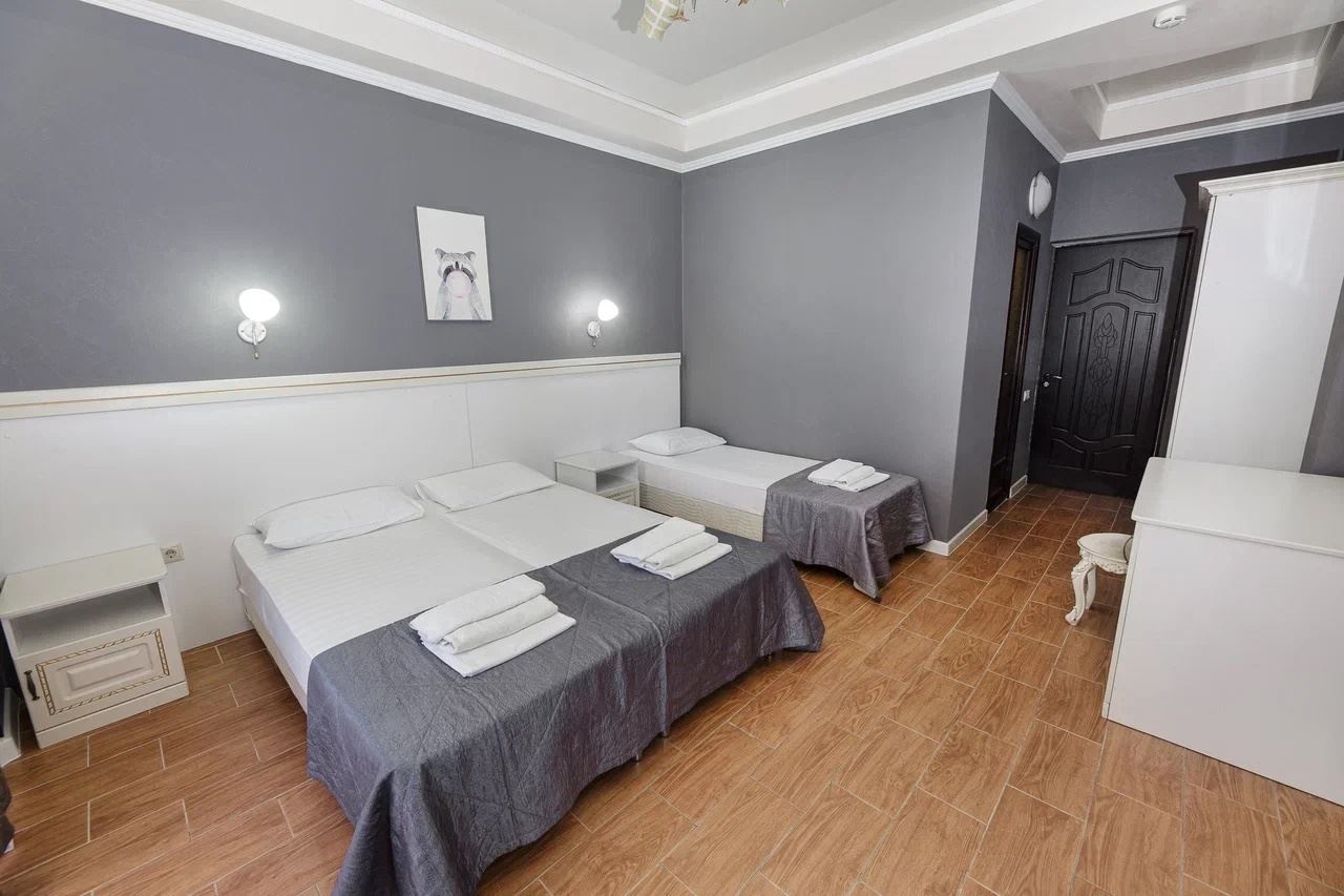 rooms-3-standart-komfort