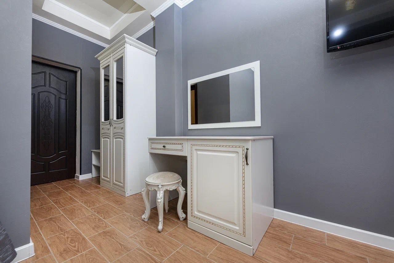 rooms-3-standart-komfort