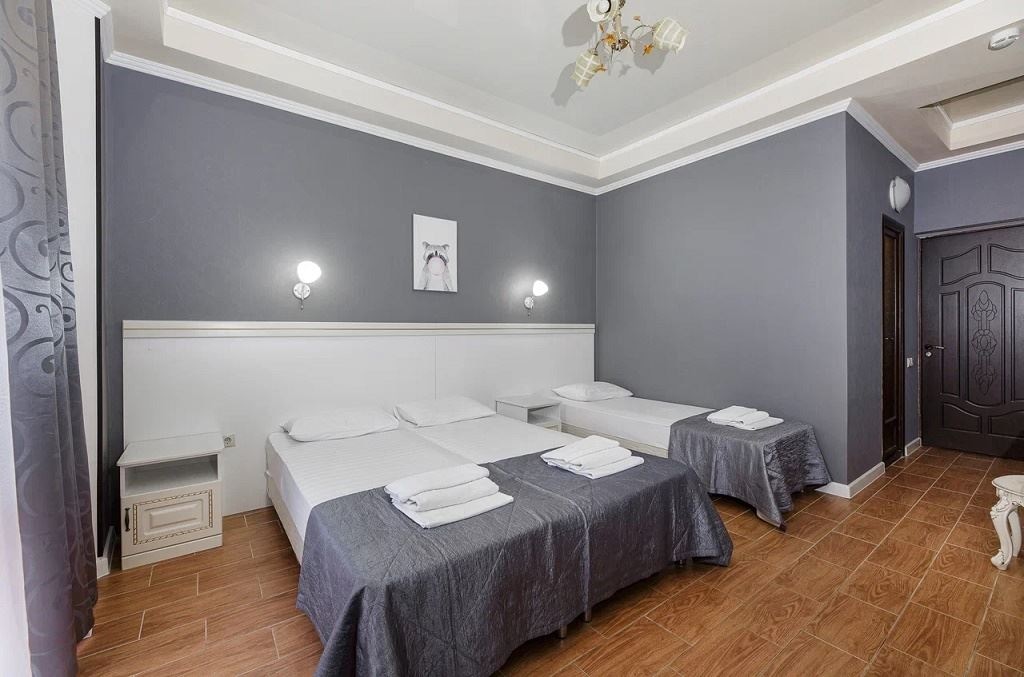 rooms-3-standart-komfort