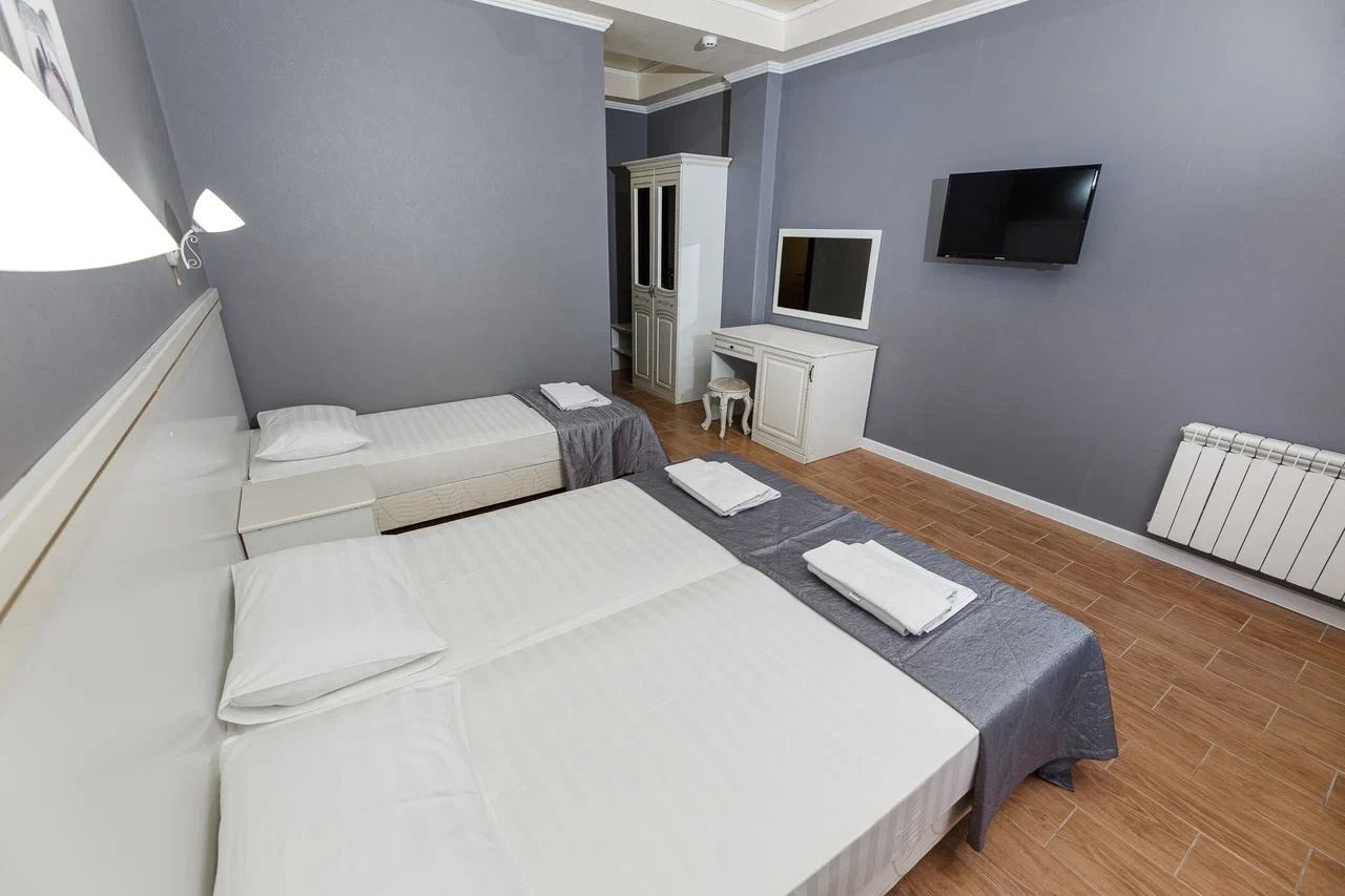 rooms-3-standart-komfort