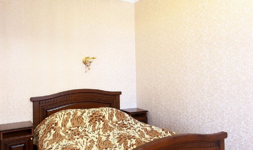 rooms-2-komnatniy-luxe