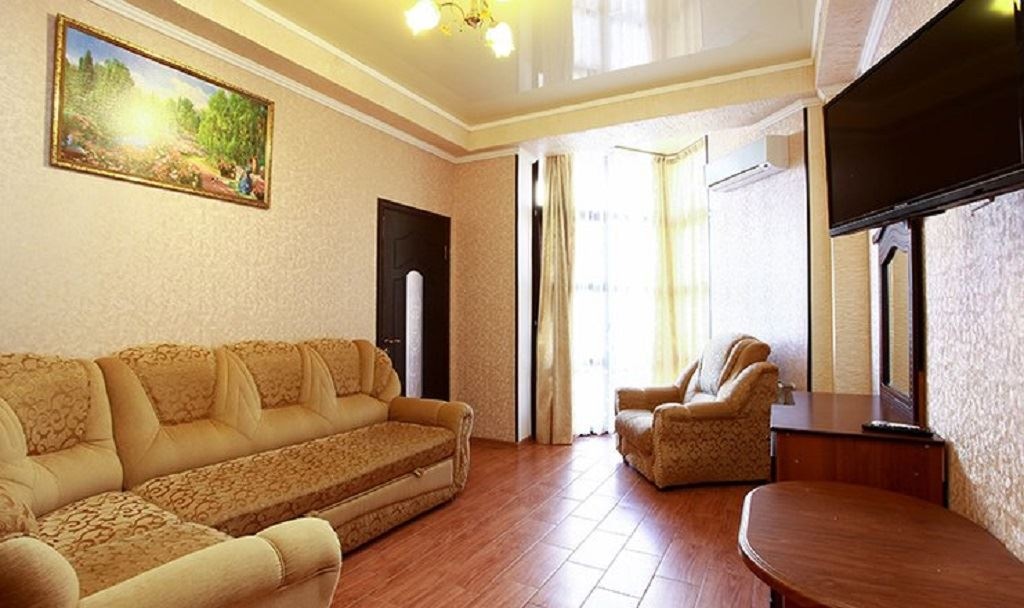 rooms-2-komnatniy-luxe