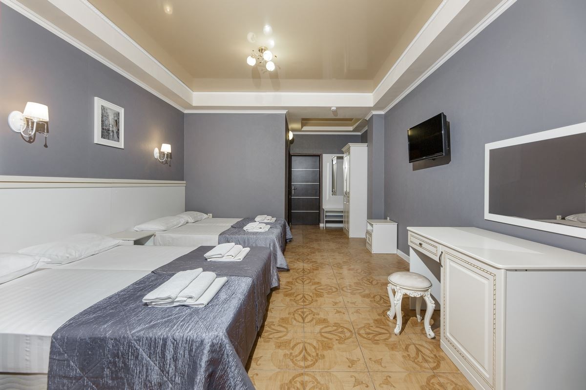 rooms-4-местный-стандарт-комфорт