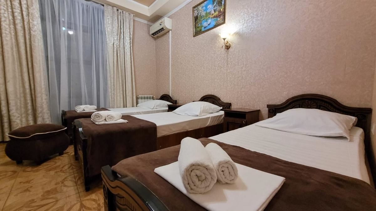 rooms-4-местный-стандарт-комфорт