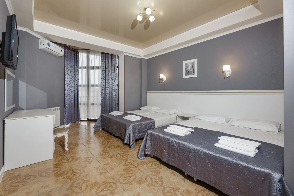 rooms-4-местный-стандарт-комфорт