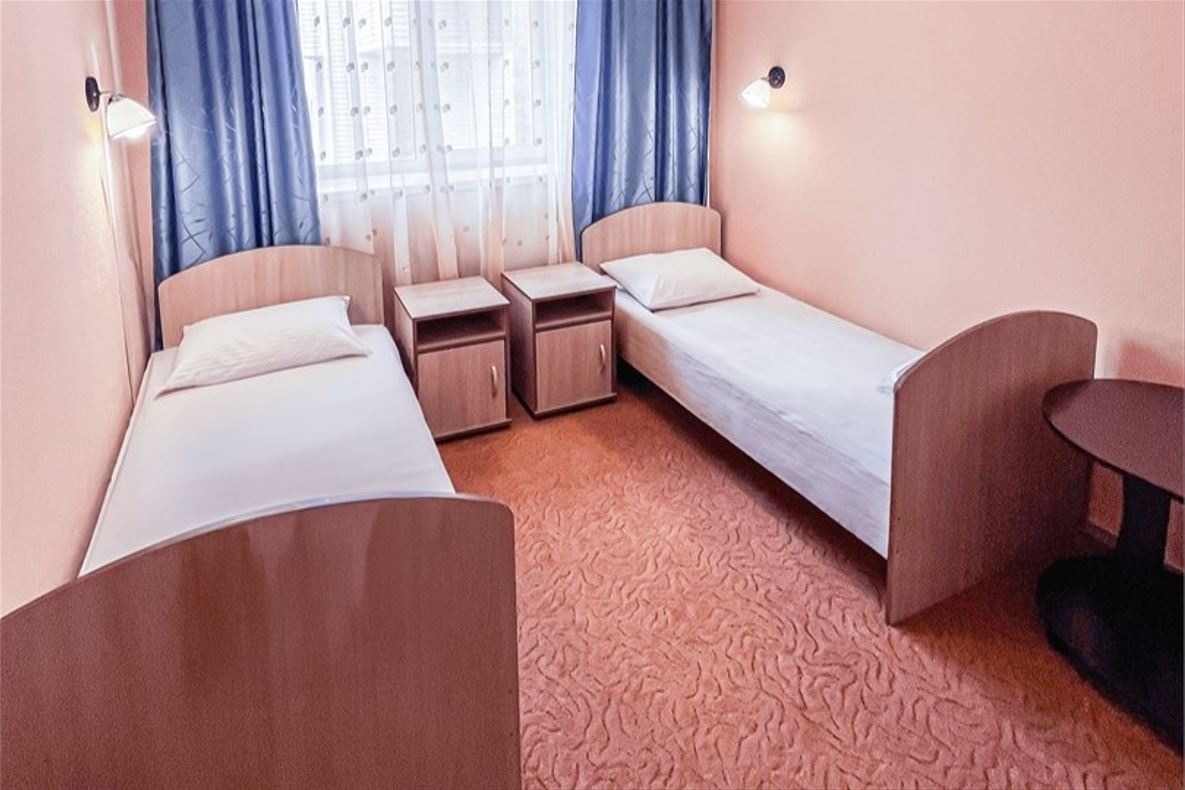 rooms-номер-1-категории-одноместный-сингл-ск