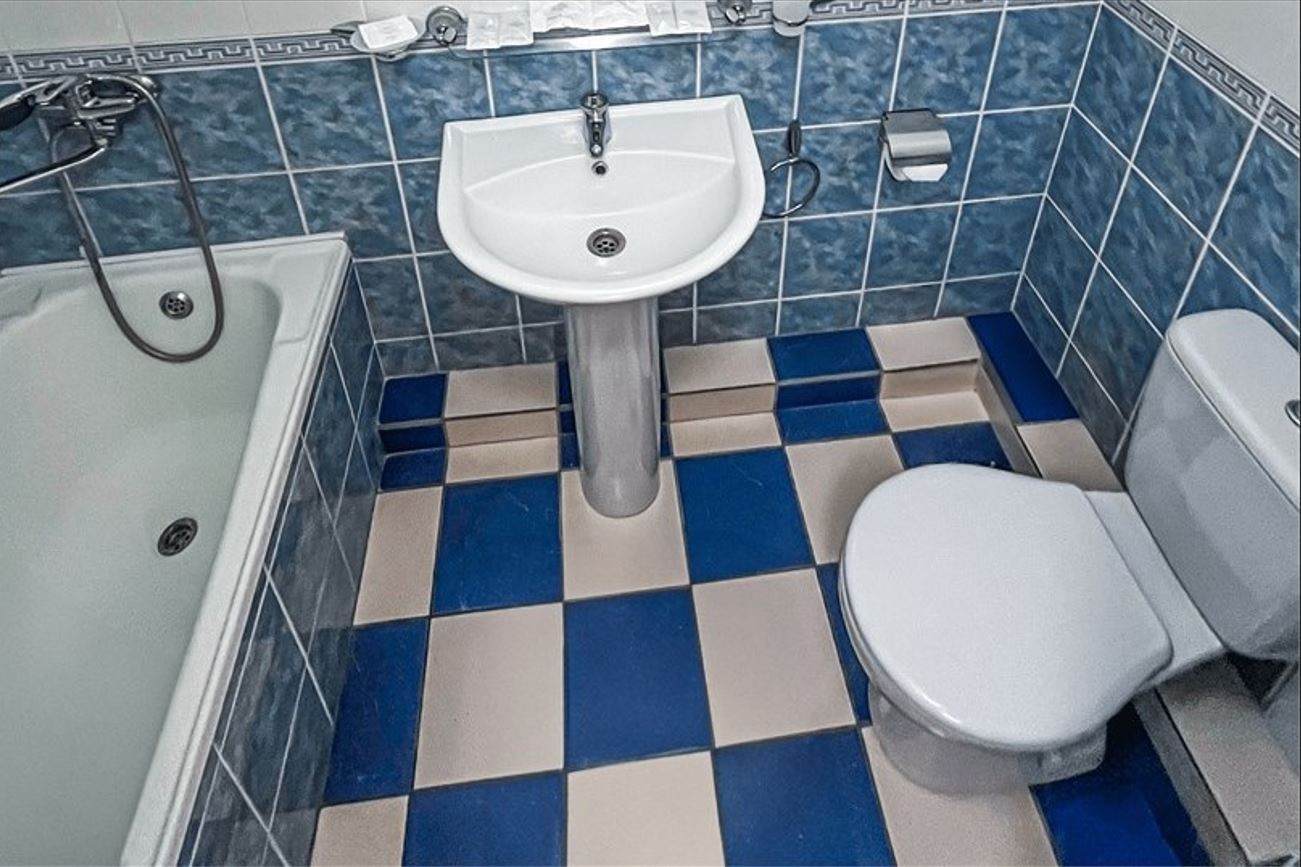 rooms-номер-1-категории-одноместный-сингл-ск