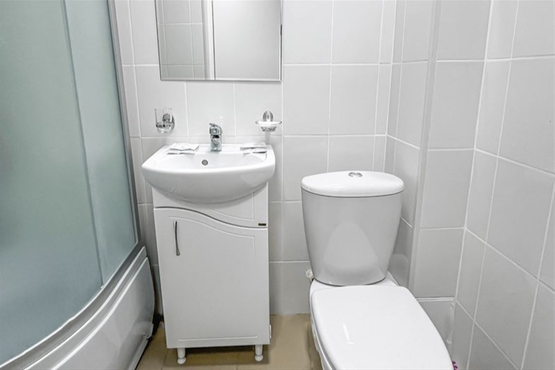 rooms-номер-1-категории-одноместный-сингл-ск