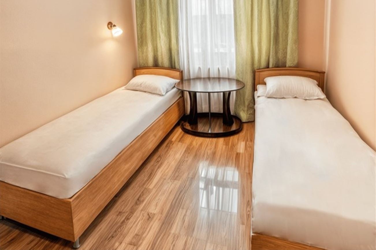 rooms-номер-1-категории-одноместный-сингл-ск