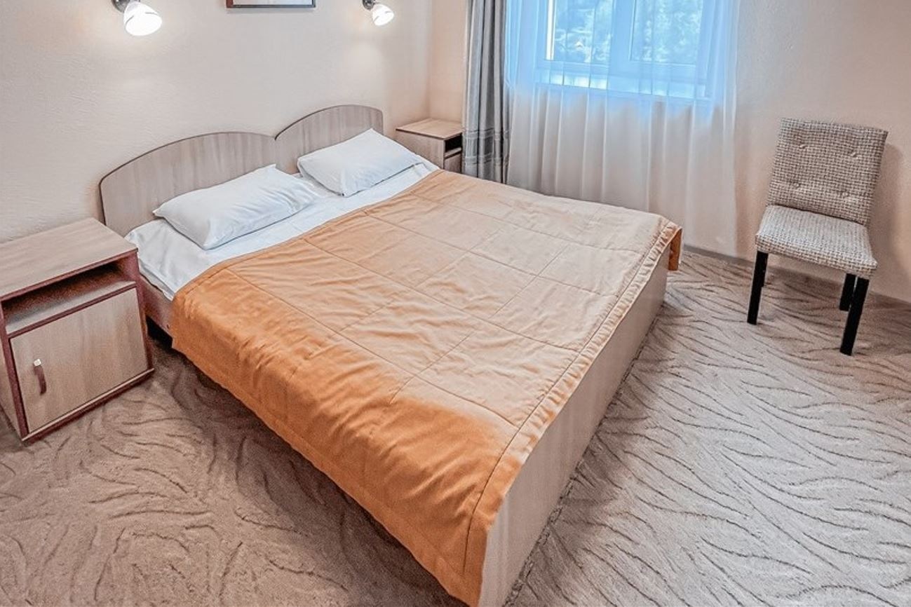 rooms-номер-1-категории-одноместный-сингл-ск