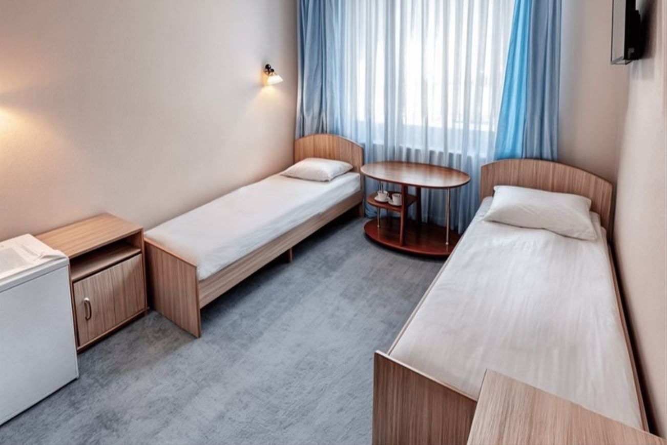 rooms-номер-1-категории-двухместный-твин-однокомнатный