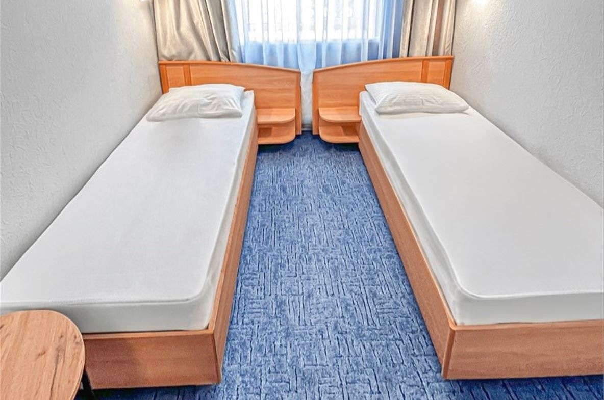 rooms-номер-1-категории-двухместный-твин-однокомнатный