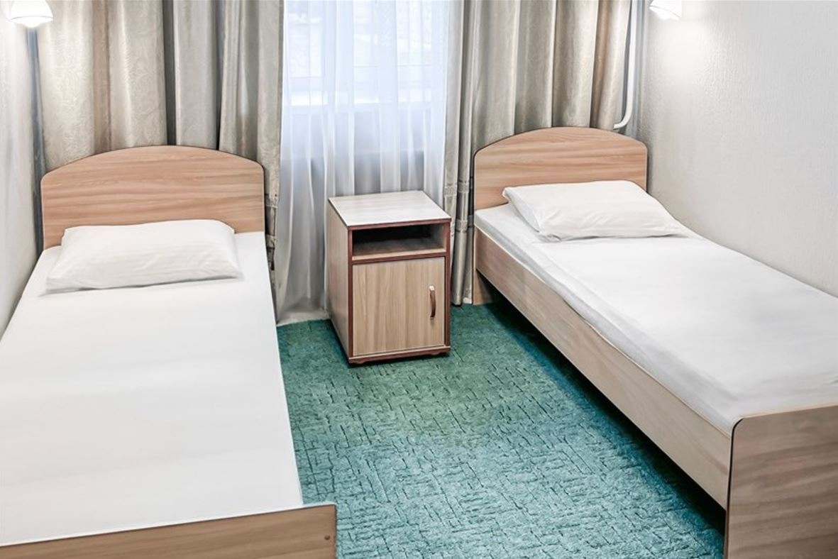 rooms-номер-1-категории-двухместный-твин-ск-однокомнатный